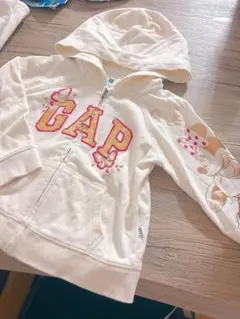 Mari2021様 リクエスト 2点 まとめ商品