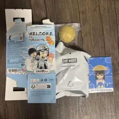 銀魂 桂小太郎 缶バッジ まねきねこ カラオケ 等身 ラップ ラッパー