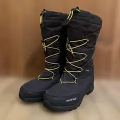 2025年最新】アスペンブーツの人気アイテム - メルカリ