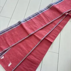 ぱいん様 リクエスト 2点 まとめ商品