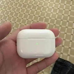 AirPods Pro 充電ケース付き