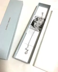 Item thumbnail for item 8092f051-18b5-464c-9a45-22335634da2f