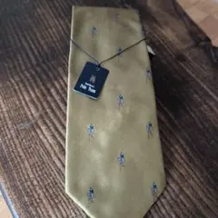 Item thumbnail for item efe3fd33-c8e9-4d9c-8885-de044eb60eb2