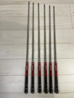 Item thumbnail for item 0f84f38d-bf7a-4190-9e0a-3284f5733fc1