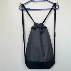 Item thumbnail for item d6799771-f738-4153-9a49-918994077bdf