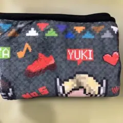 2026年最新】カイ ポーチ 超特急の人気アイテム - メルカリ