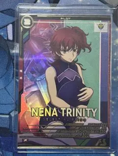 める様 リクエスト 2点 まとめ商品