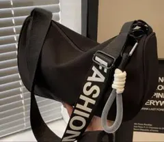 Item thumbnail for item 74269150-948b-439a-a94b-35a91e66b6cb