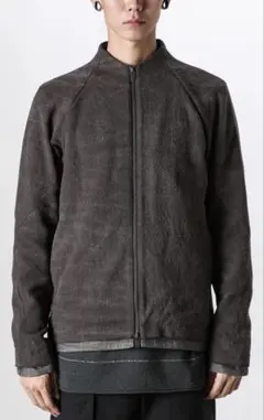 Item thumbnail for item 8b03709d-1c48-470f-aaf4-004169708878