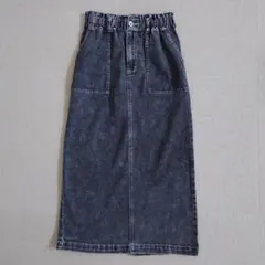 Item thumbnail for item 9ef21413-293d-42b7-b514-f2167bd830a3