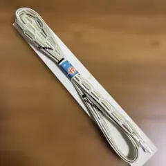 Item thumbnail for item 709fdc6b-4577-4627-8800-77bc317ef4dc