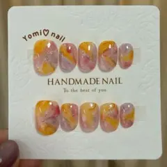 Item thumbnail for item 4c9b29e3-2459-4229-9d52-2da44cef9ae9