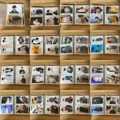 Snow Man 渡辺翔太 オフショット 公式写真 83枚