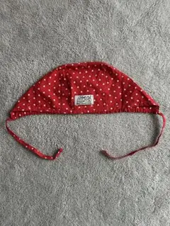 2026年最新】HoUse on the hill ボンネットの人気アイテム - メルカリ