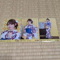 2026年最新】田村真佑生写真の人気アイテム - メルカリ