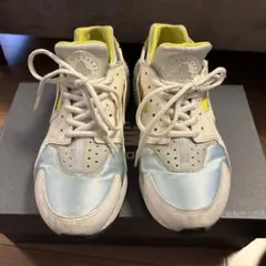 Item thumbnail for item 28b28672-df65-4c91-a04e-fc3bdb1ae898