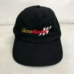 Item thumbnail for item a250f577-70e8-48e8-b5d7-43d70b6c00db