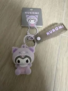 ソア　〔即購入❌〕様 リクエスト 2点 まとめ商品