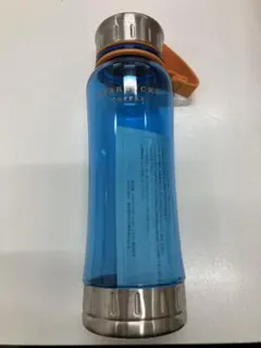 t.a.n.a様 リクエスト 2点 まとめ商品