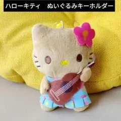 2026年最新】キティ ウクレレの人気アイテム - メルカリ