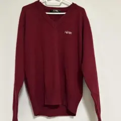 Item thumbnail for item 7fd9d4d8-32ca-4664-80c6-fe1bf74dc37f