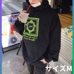 Item thumbnail for item be80042c-11ef-485d-8562-3a64127da8bf