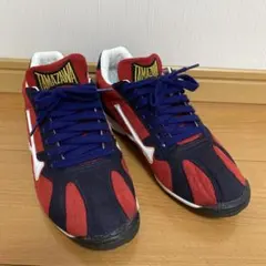 玉澤　 TAMAZWA 野球トレーニングシューズ　26㎝　美品 2026年最新】TAMAZAWA 野球 シューズの人気アイテム - メルカリ
