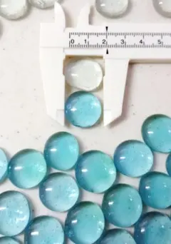 Item thumbnail for item 7abdddb5-b58b-4e7a-9844-5e53382d8ab7