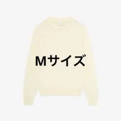 Item thumbnail for item a00939d4-92d5-4eb7-afe9-9e1bc7d810a8