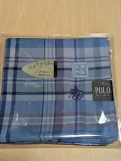 Item thumbnail for item 9fc67759-942e-4588-98c0-40e9aee8f049