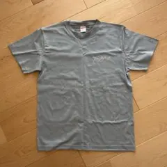 ☆新品未開封☆Netflix グラスハート Tシャツ 佐藤健主演TENBLANK