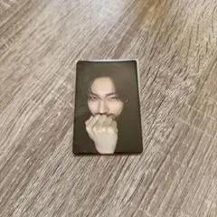 ENHYPEN ジョンウォン トレカ