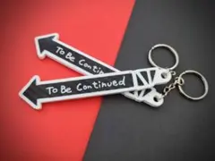 Item thumbnail for item d8bdf68a-0e2b-4cd5-b0e2-be9a3dde85fa