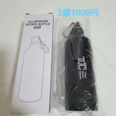 Item thumbnail for item 8d8e0c6a-6eca-47e0-b16a-21216f392cf8