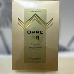 薬用オパール化粧水 美容原液オパール R-III 460ml - メルカリ