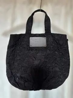 2025年最新】ANTEPRIMA レディース トートバッグの人気アイテム - メルカリ