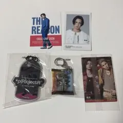 2026年最新】神谷健太の人気アイテム - メルカリ