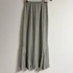 Item thumbnail for item 6f31c2b0-fc8d-429c-8c37-20ec7fd3adbe