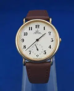 2025年最新】LIGHTHOUSE CITIZENの人気アイテム - メルカリ