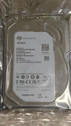 2025年最新】hdd 2tb 2.5インチの人気アイテム - メルカリ
