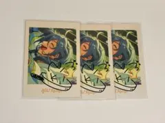 あんスタ 10周年 展示会 ぱしゃっつ 椎名ニキ