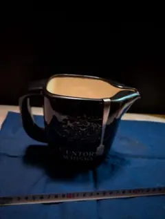 Item thumbnail for item 4145b224-aa6f-4a01-a600-d0f5d45c74ad