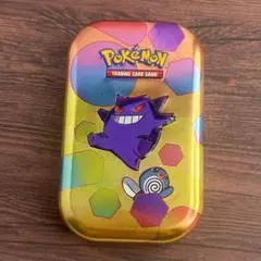 ポケモンカード 韓国イベント コリアンリーグ メガカイリュー ダメカン