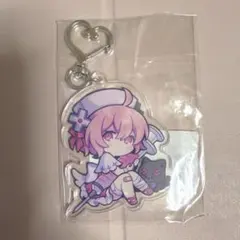 2026年最新】nqrse アクスタの人気アイテム - メルカリ