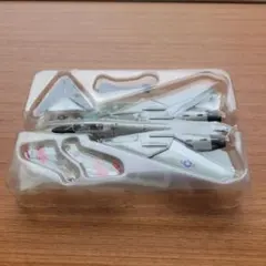 1/144 エフトイズ 艦載機コレクション 1-a F-14A