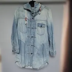 Item thumbnail for item f3c5cb03-bfd2-4393-a599-b8e81ffcc797