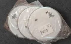 Item thumbnail for item ccbb2df7-07d3-41c8-a622-c3b576b39033