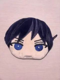 2025年最新】おまんじゅうポーチの人気アイテム - メルカリ