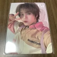 タワレコオンライン　佐野雄大