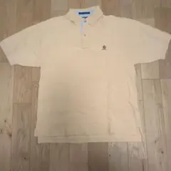 さ*み様 トミーヒルフィガー　ポロシャツ　90s